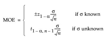 Equation shown here