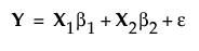 Equation shown here