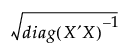 Equation shown here