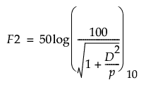 Equation shown here