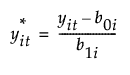 Equation shown here