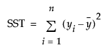 Equation shown here