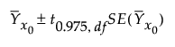 Equation shown here