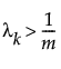 Equation shown here