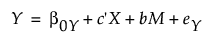 Equation shown here