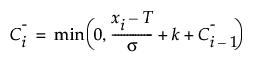 Equation shown here