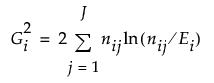 Equation shown here