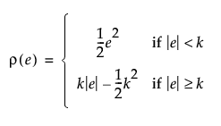 Equation shown here