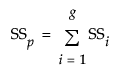 Equation shown here