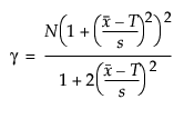 Equation shown here