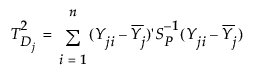 Equation shown here