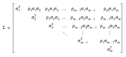 Equation shown here