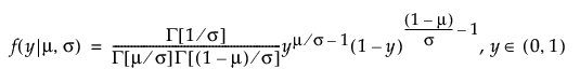 Equation shown here