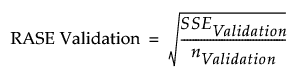 Equation shown here