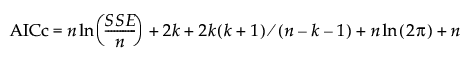 Equation shown here