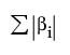 Equation shown here