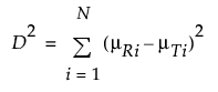 Equation shown here