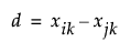 Equation shown here