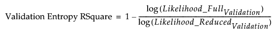 Equation shown here