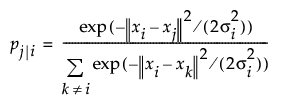 Equation shown here