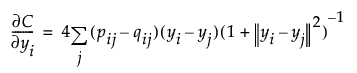 Equation shown here