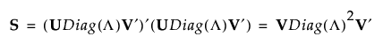 Equation shown here