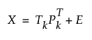 Equation shown here