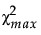 Equation shown here