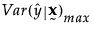 Equation shown here