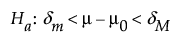 Equation shown here