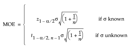 Equation shown here