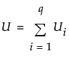 Equation shown here