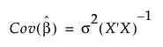 Equation shown here