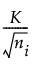 Equation shown here