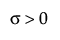 Equation shown here