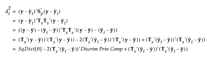 Equation shown here