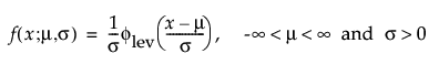 Equation shown here