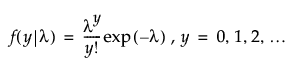 Equation shown here