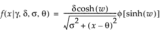 Equation shown here