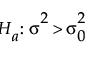 Equation shown here