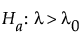 Equation shown here