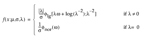 Equation shown here