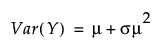 Equation shown here