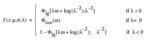 Equation shown here