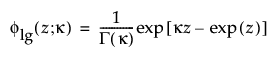 Equation shown here