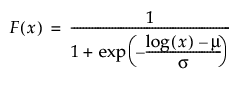 Equation shown here