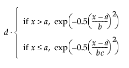 Equation shown here