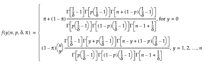 Equation shown here