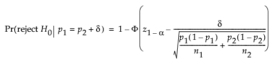 Equation shown here