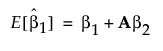 Equation shown here